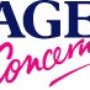 Photo of Age Concern