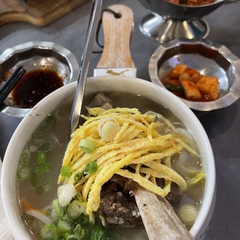 BBMyun - Noodles Near Me - Duluth, Georgia BBMyun - Noodles Near Me - Duluth, Georgia