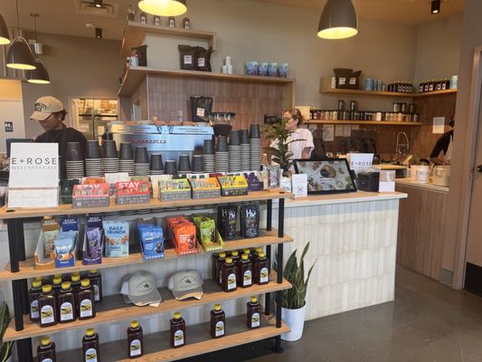 505 Angier Ave NE by null