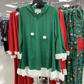 Ross Dress for Less - Cute idea first green plain dress - Women's Clothing Near Me - Cedar Park, Texas Ross Dress for Less - Cute idea first green plain dress - Women's Clothing Near Me - Cedar Park, Texas