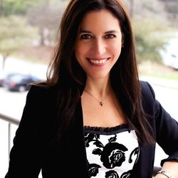 Leon Springs Family Dental - Cherie S. Kozelsky, DDS