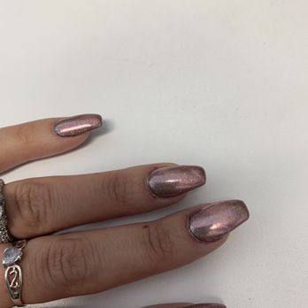 Resort Nail Spa - The cuts around my cuticle - Nail Salons Near Me - Fort Worth, Texas Resort Nail Spa - The cuts around my cuticle - Nail Salons Near Me - Fort Worth, Texas
