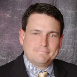 Chris Wesner Law Office