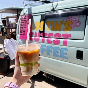Kyoko Coffee - Coffee & Tea Near Me - Austin, Texas Kyoko Coffee - Coffee & Tea Near Me - Austin, Texas