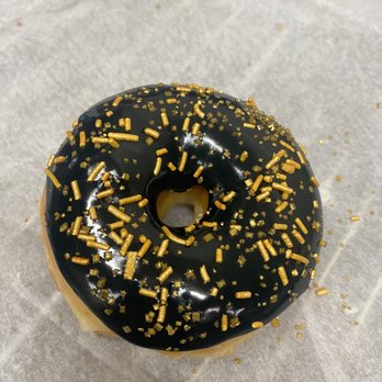 Top Donuts - Donuts Near Me - Norwalk, California Top Donuts - Donuts Near Me - Norwalk, California