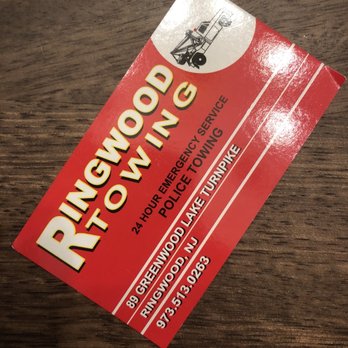 Ringwood Towing - Dickheads. - Towing Near Me - Ringwood, New Jersey Ringwood Towing - Dickheads. - Towing Near Me - Ringwood, New Jersey