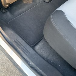 Dollar Car Rental