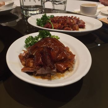 Sky Phoenix - Dim Sum Near Me - Sydney, NSW Sky Phoenix - Dim Sum Near Me - Sydney, NSW
