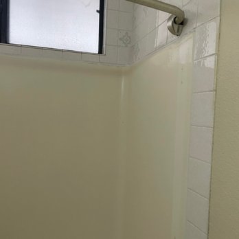 Tip Top Coatings & Reglazing - Before - Refinishing Services Near Me Tip Top Coatings & Reglazing - Before - Refinishing Services Near Me