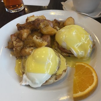 Famous Toastery Carolina Forest - Classic eggs Classic Benedict Breakfast - Breakfast & Brunch Near Me - Myrtle Beach, South Carolina Famous Toastery Carolina Forest - Classic eggs Classic Benedict Breakfast - Breakfast & Brunch Near Me - Myrtle Beach, South Carolina