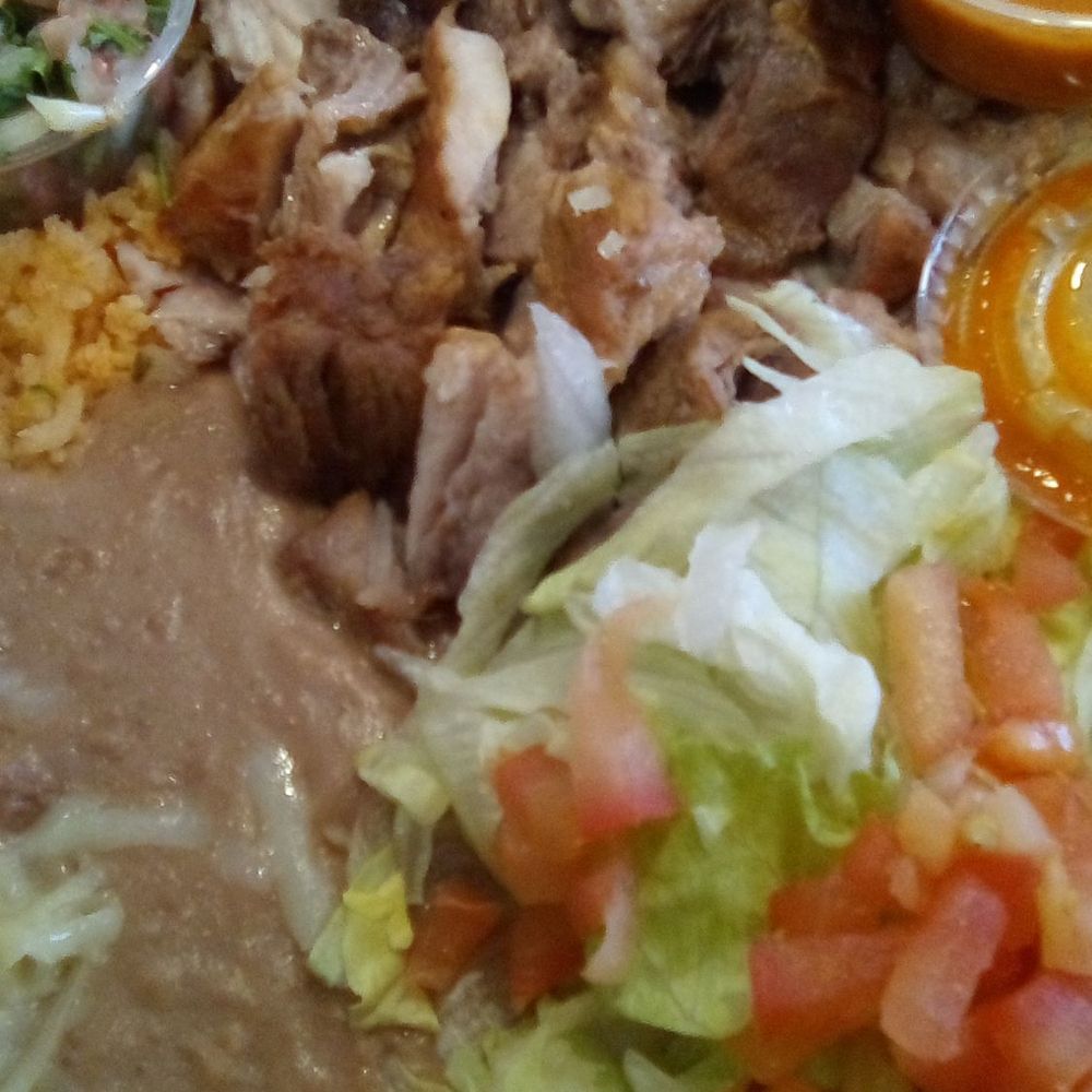 Delicias Cafe - Delicias Carnitas: super delicious pork...the best in town. Rate it an "A " The special sauce is delicious also. Real Mexican. - Mexican Near Me - Las Cruces, New Mexico Delicias Cafe - Delicias Carnitas: super delicious pork...the best in town. Rate it an "A " The special sauce is delicious also. Real Mexican. - Mexican Near Me - Las Cruces, New Mexico