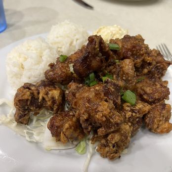 Zippy's Kahului - Korean Fried Chicken - Fast Food Near Me - Kahului, Hawaii Zippy's Kahului - Korean Fried Chicken - Fast Food Near Me - Kahului, Hawaii