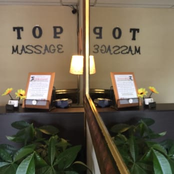 TOP Massage - Massage Near Me - Manassas, Virginia TOP Massage - Massage Near Me - Manassas, Virginia