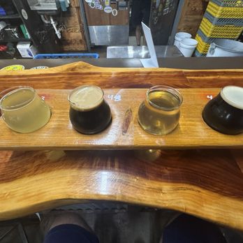 The Beer Hog - Beer Bar Near Me - Pelham, Alabama
