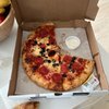 Chubby Pie gift card