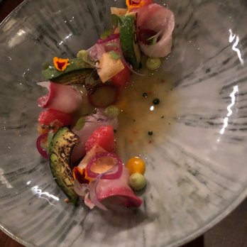 The Matheson - Wine Bars Near Me - Healdsburg, California The Matheson - Wine Bars Near Me - Healdsburg, California