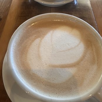 French Meadow Cafe & Bluestem Bar - Breakfast & Brunch Near Me - Minneapolis, Minnesota French Meadow Cafe & Bluestem Bar - Breakfast & Brunch Near Me - Minneapolis, Minnesota