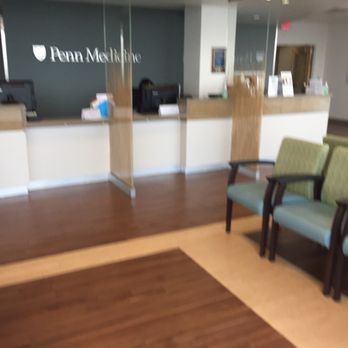 Penn Medicine Washington Square - Medical Centers Near Me - Philadelphia, Pennsylvania Penn Medicine Washington Square - Medical Centers Near Me - Philadelphia, Pennsylvania