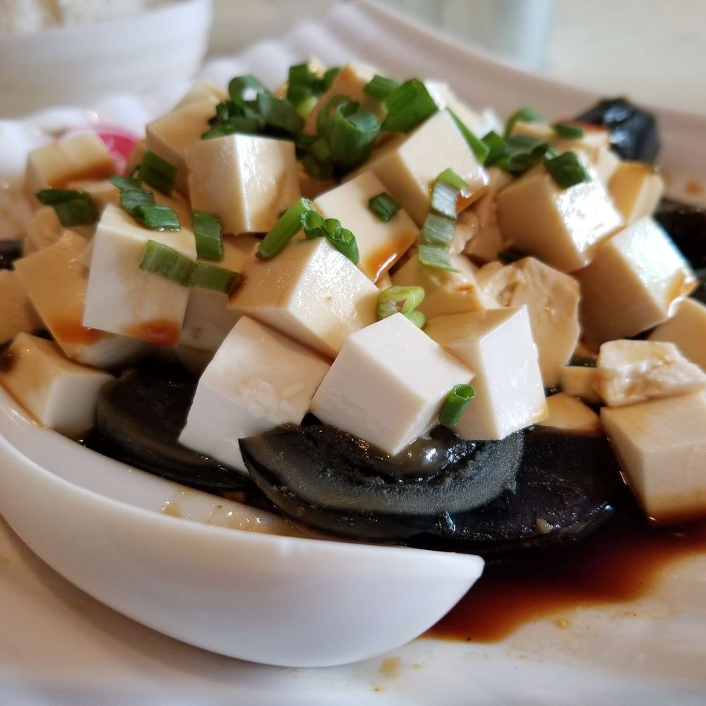 THE BEST 10 Restaurants near Deer Park, NY 11729 Last Updated December 2022 Yelp