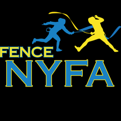 New York Fencing Academy