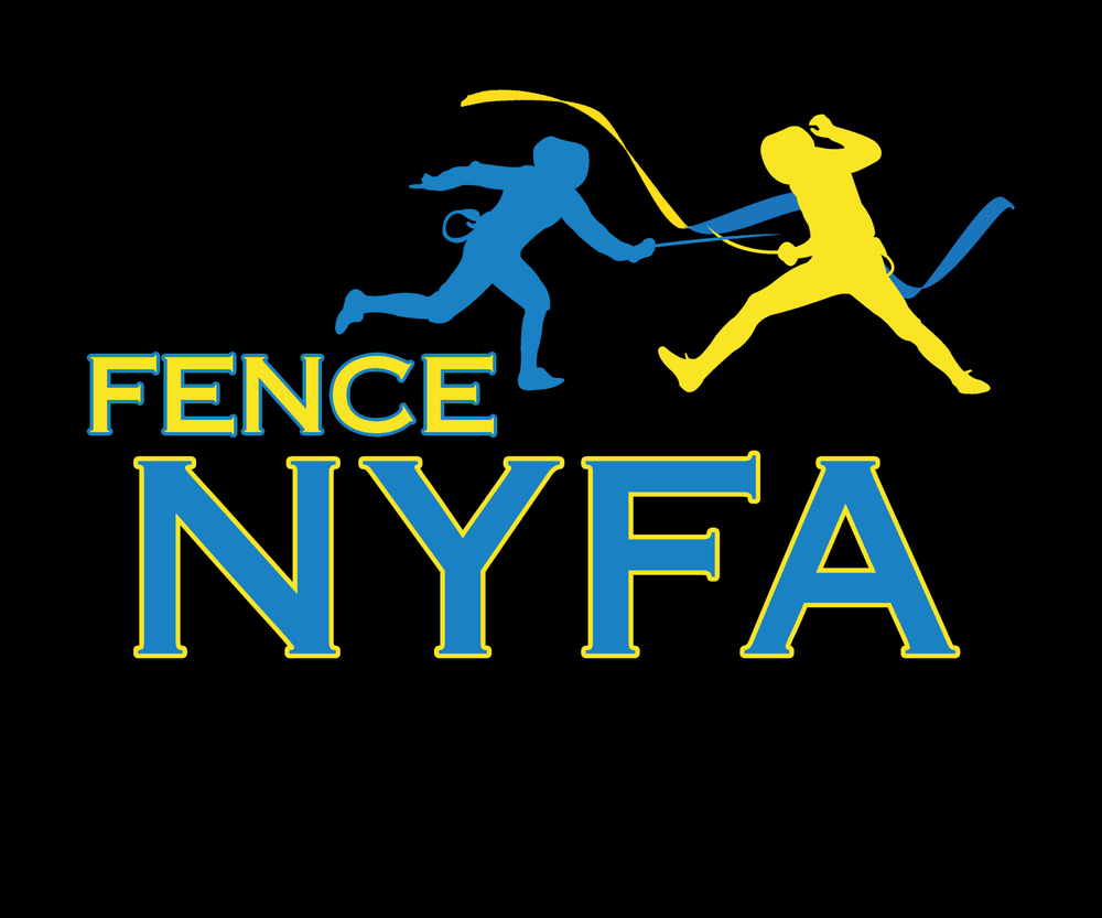 NEW YORK FENCING ACADEMY 12 Photos 2702 W15th St, Brooklyn, NY
