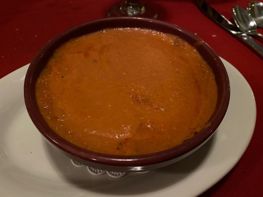 Bay Street Bistro by null