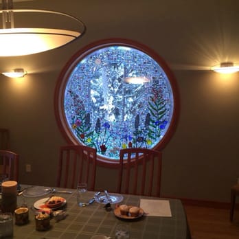 Hidden Creek Bed & Breakfast - Bed & Breakfast Near Me - Girdwood, Alaska Hidden Creek Bed & Breakfast - Bed & Breakfast Near Me - Girdwood, Alaska