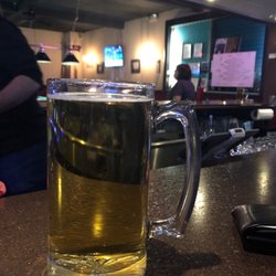Wyler's Pub & Grill