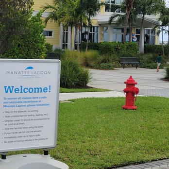 Manatee Lagoon - Welcome - Aquariums Near Me - West Palm Beach, Florida Manatee Lagoon - Welcome - Aquariums Near Me - West Palm Beach, Florida