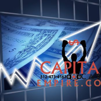 Capital Cash - Auto Loan Providers Near Me - Chicago, Illinois Capital Cash - Auto Loan Providers Near Me - Chicago, Illinois