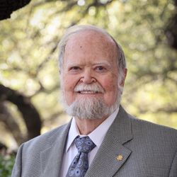 Brink Bennett + Fort - Meet Ray Jahn! He specializes in Probate Law