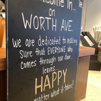 Starbucks - happy place - Coffee & Tea Near Me - Palm Beach, Florida Starbucks - happy place - Coffee & Tea Near Me - Palm Beach, Florida