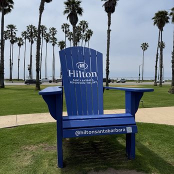 Hilton Santa Barbara Beachfront Resort - Hotels Near Me - Santa Barbara, California Hilton Santa Barbara Beachfront Resort - Hotels Near Me - Santa Barbara, California