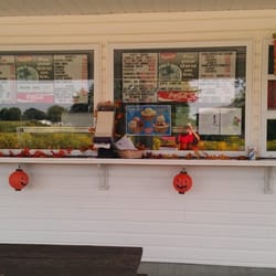 Cook's Cages & Clubs - Order Up!