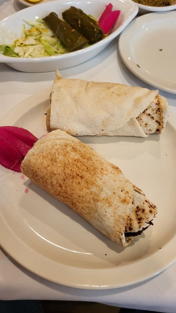 MANDALOUN Updated November 2024 321 Photos & 285 Reviews 9862 Old