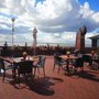Photo of Apart-Hotel Seenelke