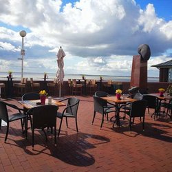 Apart-Hotel Seenelke