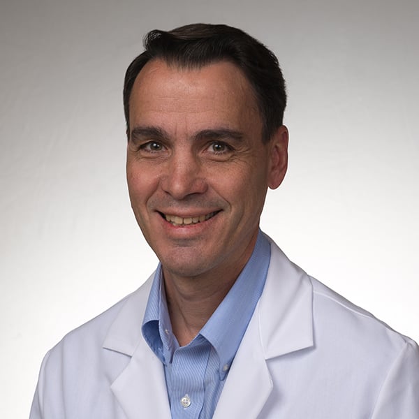 ROBERT BOYNTON, MD Updated October 2024 1811 Bethlehem Pike