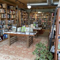 Summer Beam Books