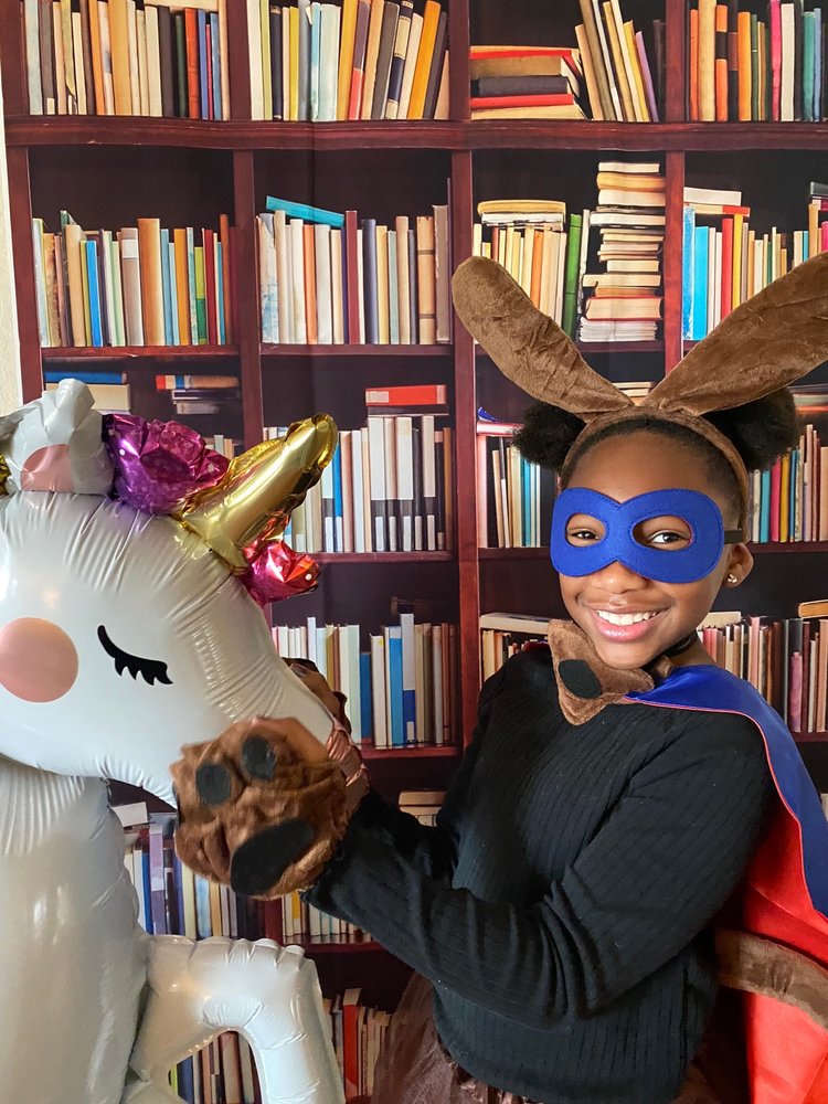 THE BALLOONERY 138 Photos & 42 Reviews 1346 E Harding Way, Stockton, California Balloon