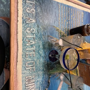Jimmy Buffett's Margaritaville - American Near Me - Niagara Falls, Ontario Jimmy Buffett's Margaritaville - American Near Me - Niagara Falls, Ontario