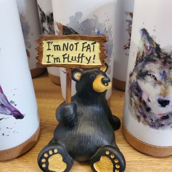 Bear's Den - Gift Shops Near Me - South Lake Tahoe, California Bear's Den - Gift Shops Near Me - South Lake Tahoe, California