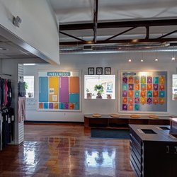 Sakti Yoga Fit