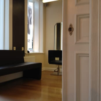 Haarkünstler - Hair Salons Near Me - Hamburg, HH Haarkünstler - Hair Salons Near Me - Hamburg, HH