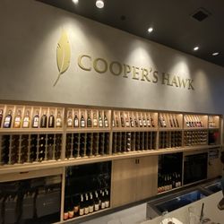 Like this place would a lot would recommend