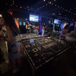 club slate nyc dress code Hi, I am looking to come on a Friday night around 8:30pm with some male and female friends, will there be a to get in? — NY best bridesmaid dress style size_xl Size:1Y-2Y dress code slate nyc