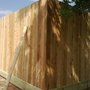 Quality Fences, LLC.
