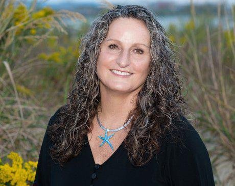 Renewed Medical Center