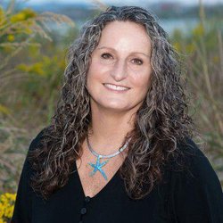 Renewed Medical Center - Laura Hufford Nutritional Counselor/ Life Coach/ EFT