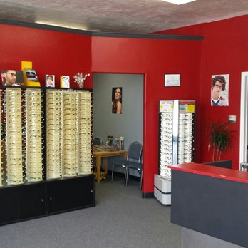 Advantage Eye Care - Optometrists Near Me - Orem, Utah Advantage Eye Care - Optometrists Near Me - Orem, Utah